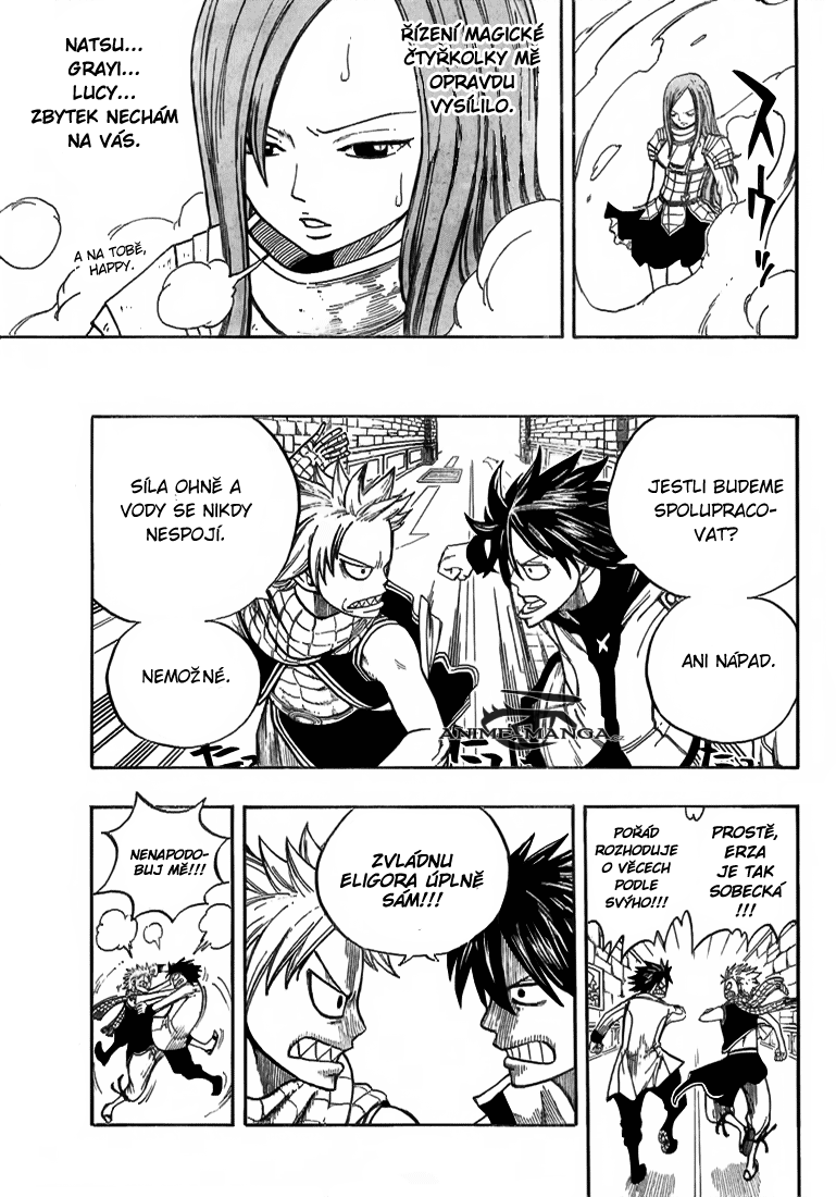 fairy-014-15 kopie.png
